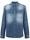 Категория: Джинсовые рубашки мужские Maison Margiela