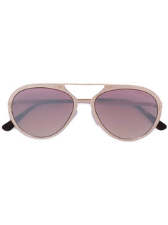 солнцезащитные очки Dashel Tom Ford Eyewear