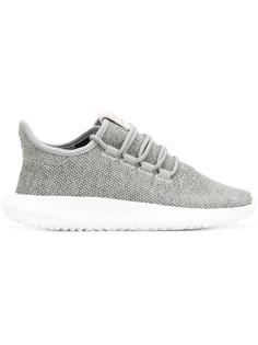кроссовки "Tubular Shadow" Adidas