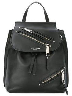 рюкзак Zip Pack Marc Jacobs