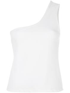 топ Le Marcel  Jacquemus