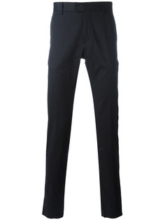 брюки Pantalone  Les Hommes