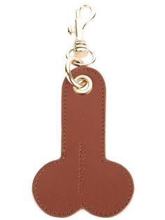 брелок для ключей "phallic" JW Anderson