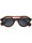 Категория: Круглые очки мужские Moncler Eyewear