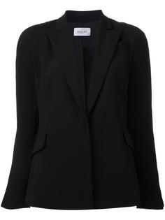 классический блейзер Mugler
