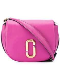 сумка через плечо "Kiki" Marc Jacobs