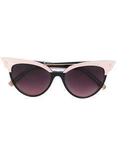 солнцезащитные очки Tiffany  Dsquared2 Eyewear
