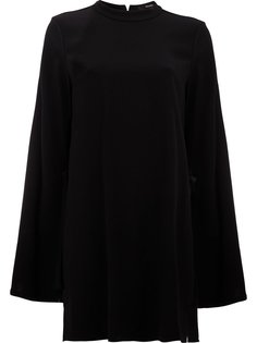 туника с длинными рукавами Ellery