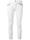 Категория: Джинсы скинни женские Ermanno Scervino