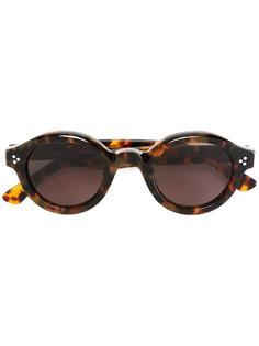 солнцезащитные очки "Lacorbs" Lesca