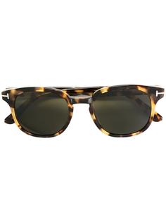 солнцезащитные очки  Tom Ford Eyewear