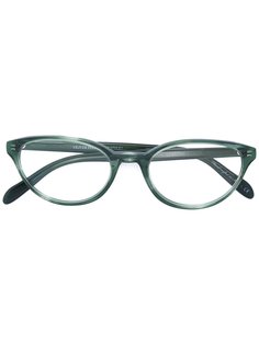 очки Lilla  Oliver Peoples