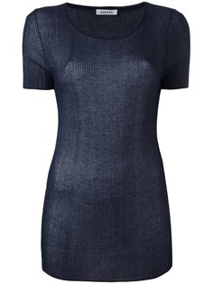 топ Costy P.A.R.O.S.H.