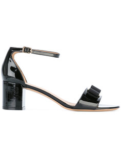 босоножки Vara Salvatore Ferragamo