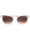 Категория: Квадратные очки женские Thierry Lasry