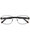 Категория: Квадратные очки Salvatore Ferragamo Eyewear
