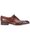 Категория: Броги Santoni