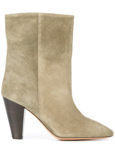 ботинки Darilay Isabel Marant Étoile