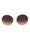 Категория: Солнцезащитные очки женские Frency & Mercury