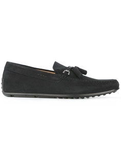мокасины Spider  Tods Tod’S
