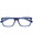 Категория: Солнцезащитные очки мужские Dolce & Gabbana Eyewear