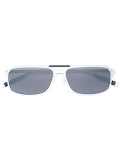 солнцезащитные очки AL 13.7 Dior Eyewear