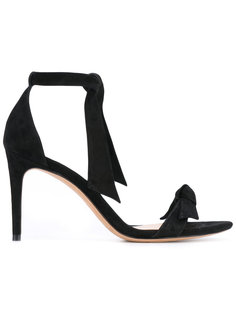 босоножки Dolores Alexandre Birman