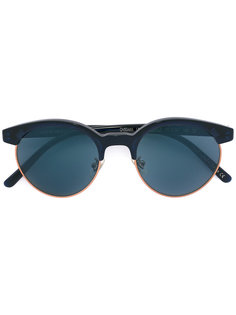 солнцезащитные очки Ezelle Oliver Peoples