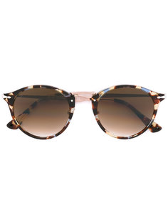 солнцезащитные очки Calligrapher Edition Persol
