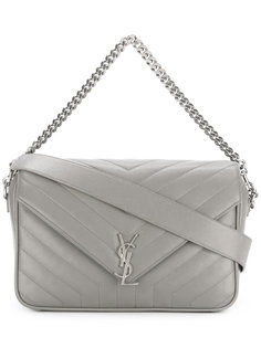 сумка на плечо Lou Lou Saint Laurent