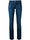 Категория: Прямые джинсы женские Dondup