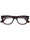Категория: Солнцезащитные очки мужские Cutler & Gross