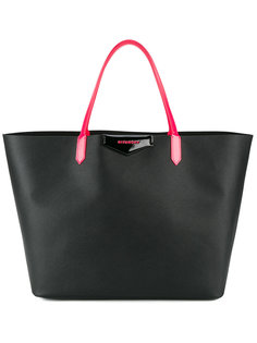 большая сумка-тоут "Antigona" Givenchy