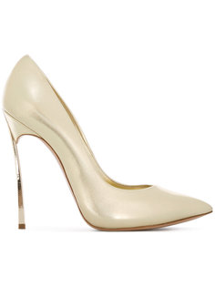 туфли Blade Casadei