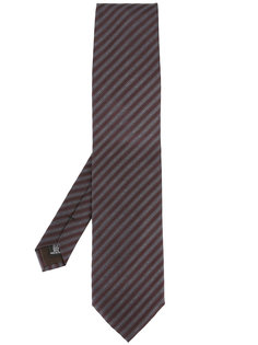 полосатый галстук Pal Zileri