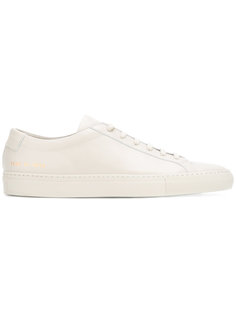 классические кеды   Common Projects