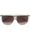 Категория: Квадратные очки женские Céline Eyewear
