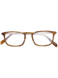 очки Brandt Oliver Peoples