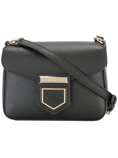 сумка на плечо Givenchy