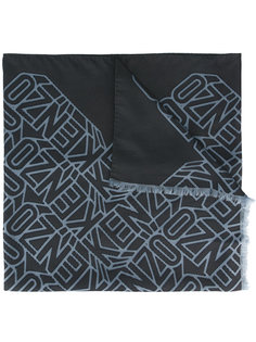 платок Flying Kenzo Kenzo