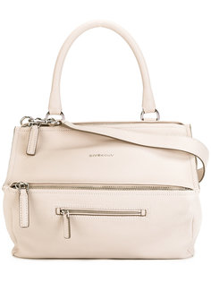 средняя сумка-тоут Pandora Givenchy