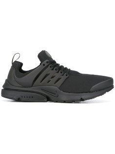 кроссовки Air Presto Essential Nike