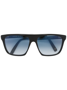 солнцезащитные очки Luanda  L.G.R