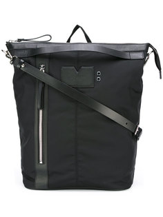 рюкзак Triporter Sportbag Ron Dorff