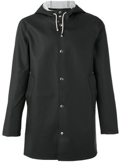 куртка с капюшоном Stockholm  Stutterheim