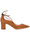 Категория: Туфли-лодочки женские Rupert Sanderson