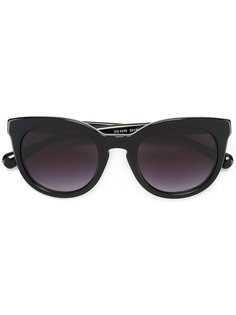 солнцезащитные очки Elegance  Dolce & Gabbana Eyewear