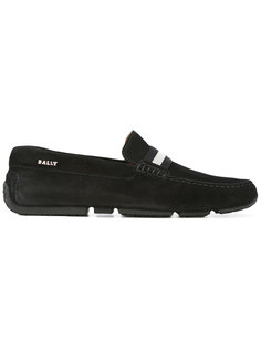 лоферы Pearce  Bally