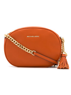 GINNY MD MESSENGER Michael Michael Kors