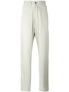 брюки Field  E. Tautz